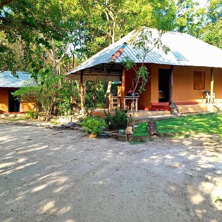 Sahana Retreat Buttala المظهر الخارجي الصورة