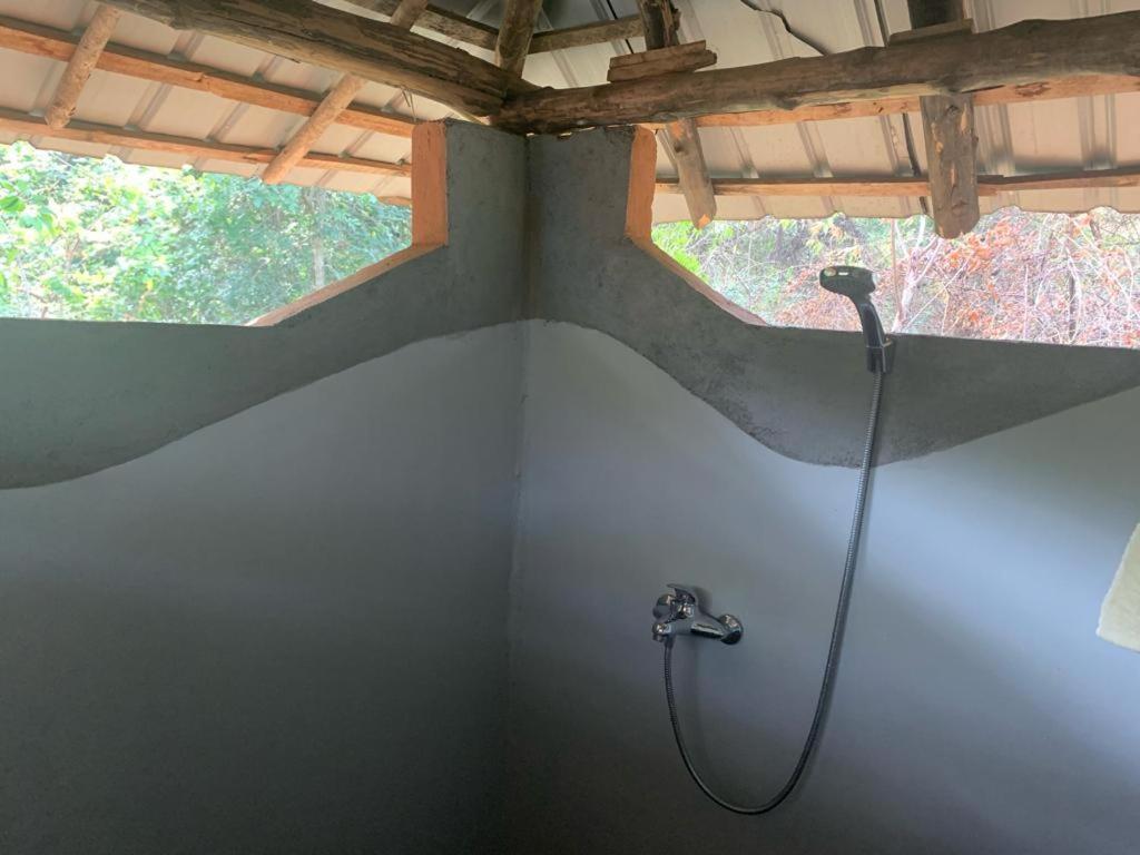 Sahana Retreat Buttala المظهر الخارجي الصورة