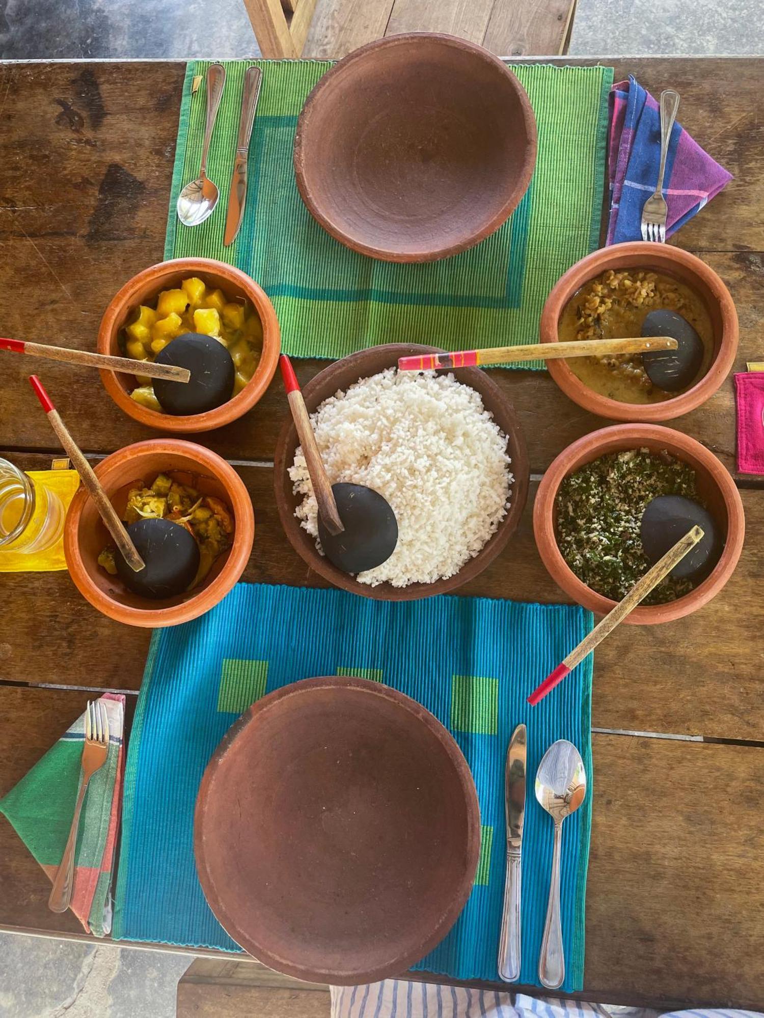 Sahana Retreat Buttala المظهر الخارجي الصورة